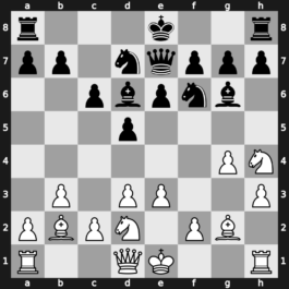 World Rapid 2019 – Round 6.24 – Artemiev, Vladislav – 1-0 – Tsvetkov, Andrey – G379