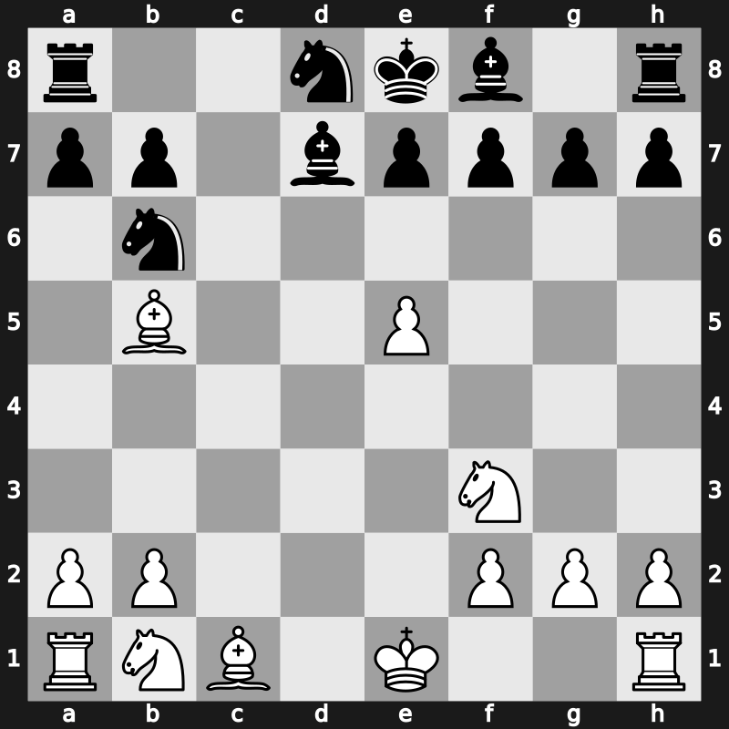 World Rapid 2019 – Round 6.53 – Potapov, Pavel – 1/2-1/2 – Demchenko, Aleksandr – G408