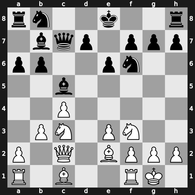 World Rapid 2019 – Round 7.62 – Petrosyan, Manuel – 1-0 – Jumabayev, Rinat – G477