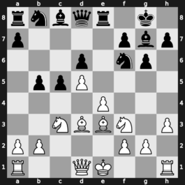 World Rapid 2019 – Round 9.29 – Sjugirov, Sanan – 1-0 – Suleymanli, Aydin – G577