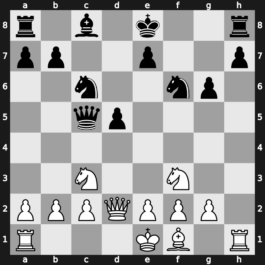 World Rapid 2019 – Round 10.47 – Adly, Ahmed – 1-0 – Vastrukhin, Oleg – G658