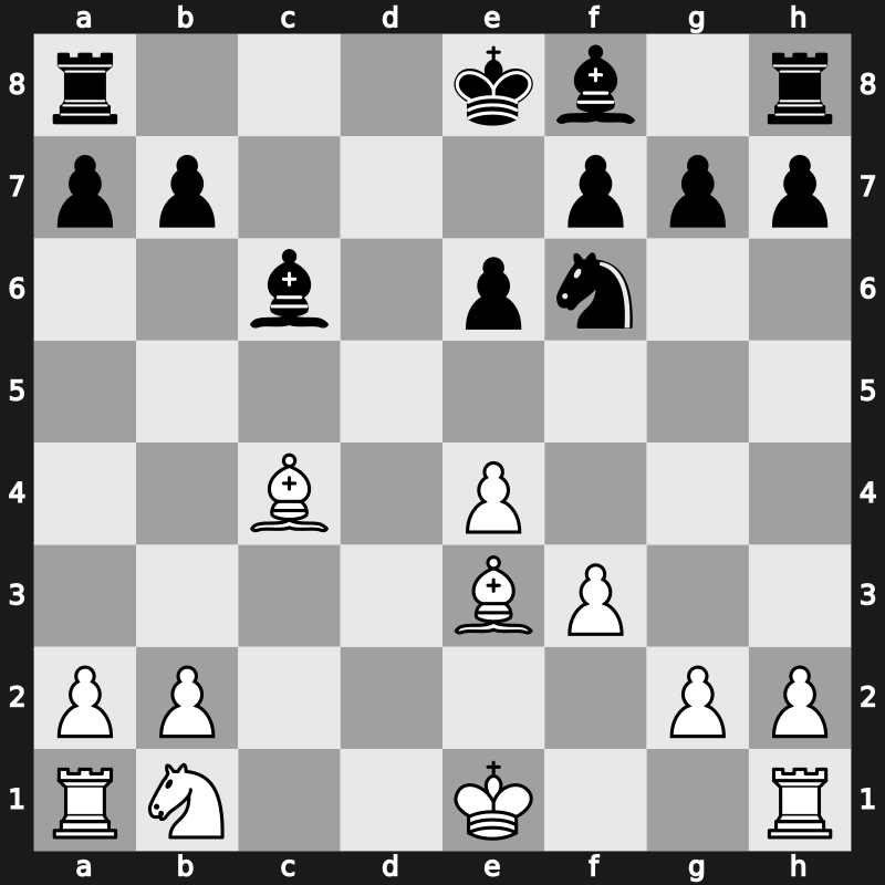 World Rapid 2019 – Round 11.34 – Matlakov, Maxim – 1/2-1/2 – Popov, Ivan – G712