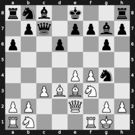 World Rapid 2019 – Round 14.61 – Abdusattorov, Nodirbek – 1-0 – Golubov, Saveliy – G931