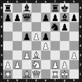 11. Tal Mem Blitz 2018 – Round 4.3 – Grischuk, Alexander – 1/2-1/2 – Mamedyarov, Shakhriyar – G24