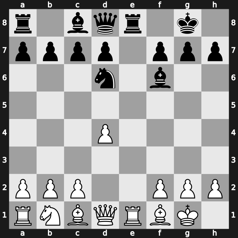 11. Tal Mem Blitz 2018 – Round 12.3 – Anand, Viswanathan – 1/2-1/2 – Grischuk, Alexander – G80