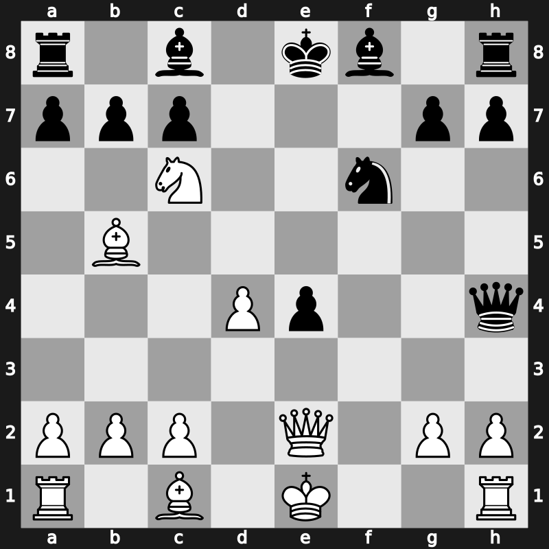 43. Olympiad 2018 – Round 1.53 – Bjerre, Jonas Buhl – 1-0 – Al Mutairi, Hassan S – G63