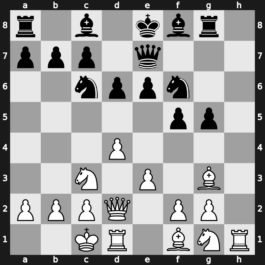 43. Olympiad 2018 – Round 2.41 – Maroroa Jones, Gawain C B – 1-0 – Beukema, Stefan – G136