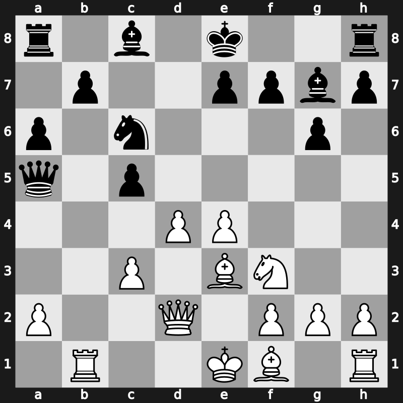 43. Olympiad 2018 – Round 2.41 – Docx, Stefan – 0-1 – Howell, David W L – G137