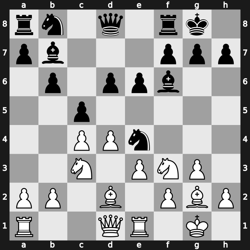 43. Olympiad 2018 – Round 2.42 – Erdos, Viktor – 1/2-1/2 – Mehmeti, Dritan – G141
