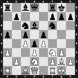 43. Olympiad 2018 – Round 3.13 – Aronian, Levon – 1/2-1/2 – Yilmaz, Mustafa (34) – G168