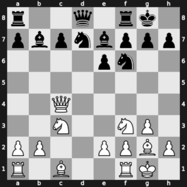 43. Olympiad 2018 – Round 3.17 – Hillarp Persson, Tiger – 1/2-1/2 – Adly, Ahmed – G179