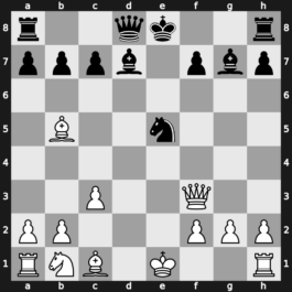43. Olympiad 2018 – Round 4.15 – Lupulescu, Constantin – 1-0 – Mansour, Sameer – G243