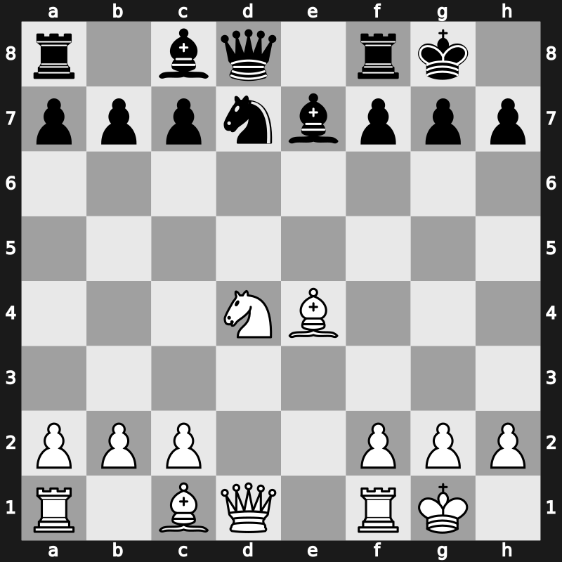 43. Olympiad 2018 – Round 4.24 – Tiviakov, Sergei – 1-0 – Kabilov, Amin – G259