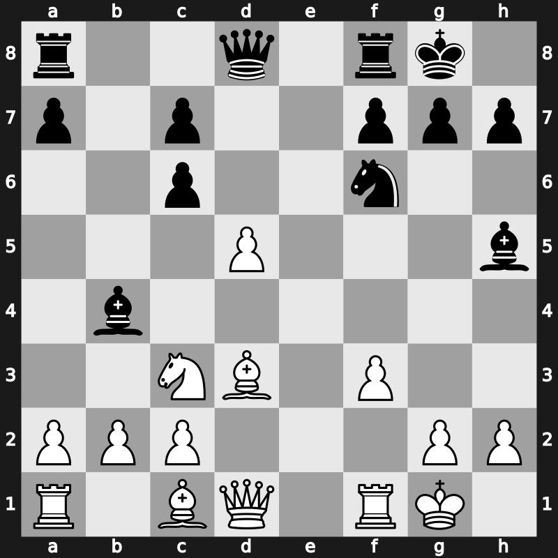 43. Olympiad 2018 – Round 4.7 – Nikolaidis, Ioannis – 1/2-1/2 – Melkumyan, Hrant – G285