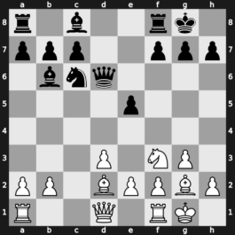 43. Olympiad 2018 – Round 5.3 – Ding, Liren – 1/2-1/2 – Navara, David – G331