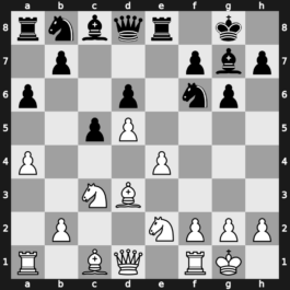 43. Olympiad 2018 – Round 5.36 – Jumabayev, Rinat – 1/2-1/2 – Amonatov, Farrukh – G337