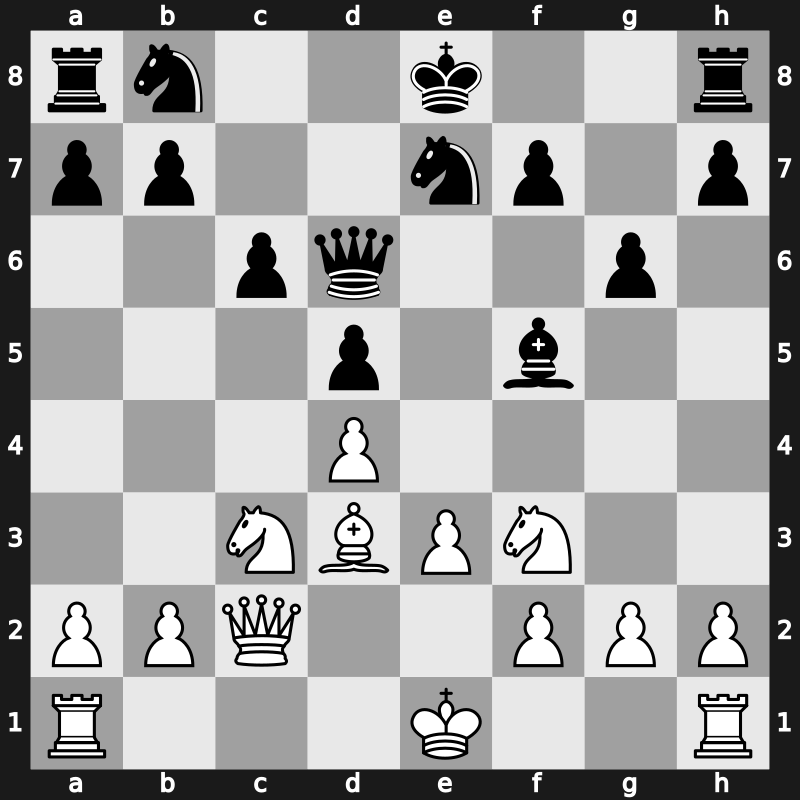 43. Olympiad 2018 – Round 6.4 – So, Wesley – 1-0 – Stojanovic, Dalibor – G403