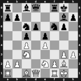 43. Olympiad 2018 – Round 7.23 – Pancevski, Filip – 0-1 – Cheparinov, Ivan – G456