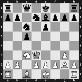 43. Olympiad 2018 – Round 8.17 – Almasi, Zoltan – 1/2-1/2 – Keinanen, Toivo – G513