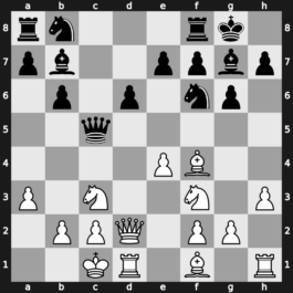 43. Olympiad 2018 – Round 9.9 – Nabaty, Tamir – 1-0 – Almasi, Zoltan – G624