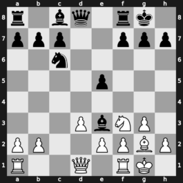 6. Sinquefield Cup 2018 – Round 6.4 – Nakamura, Hikaru – 1/2-1/2 – Aronian, Levon – G29