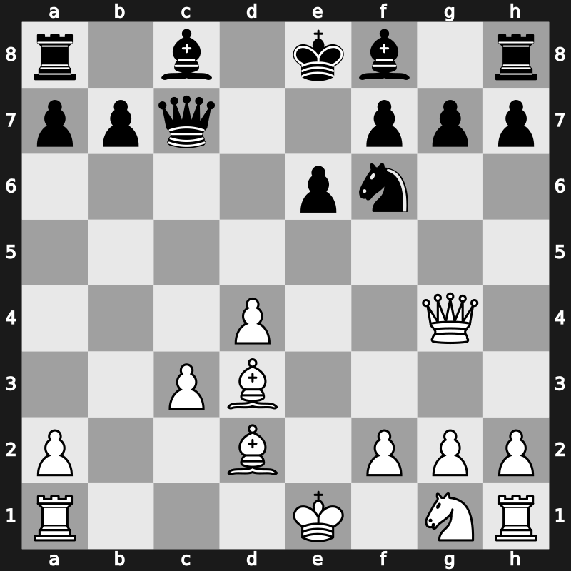 80. Tata Steel GpA 2018 – Round 7.1 – Carlsen, Magnus – 1-0 – Hou, Yifan(HLJ) – G38