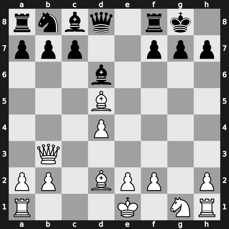 80. Tata Steel GpA 2018 – Round 13.7 – So, Wesley – 1-0 – Hou, Yifan(HLJ) – G80