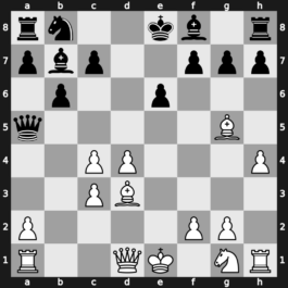 FIDE Candidates 2018 – Round 1.3 – Aronian, Levon – 1/2-1/2 – Ding, Liren – G3