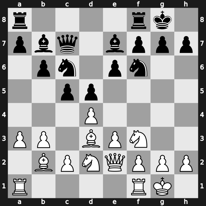 GCT Blitz Paris 2018 – Round 17.1 – Mamedyarov, Shakhriyar – 0-1 – Nakamura, Hikaru – G80