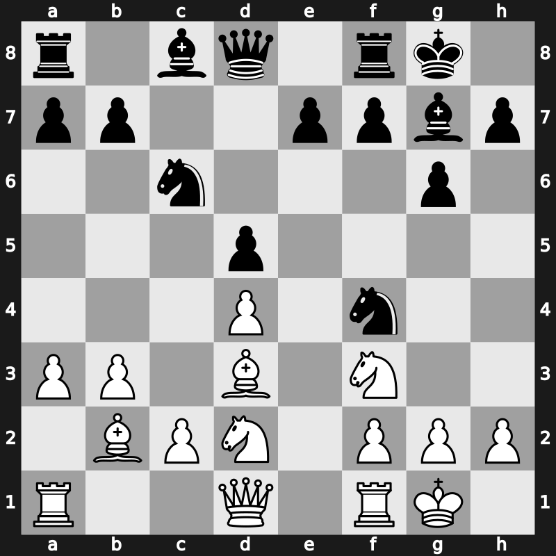 GCT Blitz YourNextMove 2018 – Round 1.4 – Mamedyarov, Shakhriyar – 0-1 – Aronian, Levon – G4