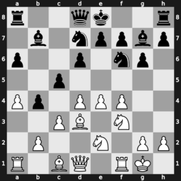 GCT Blitz YourNextMove 2018 – Round 15.1 – Anand, Viswanathan – 0-1 – Nakamura, Hikaru – G71