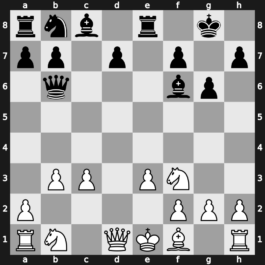 GCT Blitz YourNextMove 2018 – Round 16.2 – Nakamura, Hikaru – 1-0 – Mamedyarov, Shakhriyar – G77