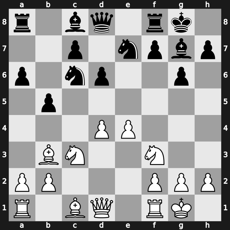 GCT Blitz YourNextMove 2018 – Round 17.2 – Anand, Viswanathan – 1-0 – Giri, Anish – G82