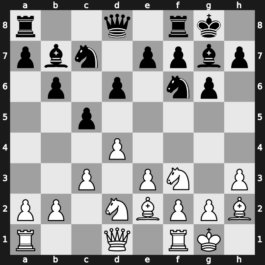 GCT Blitz YourNextMove 2018 – Round 18.4 – Caruana, Fabiano – 1-0 – Aronian, Levon – G89