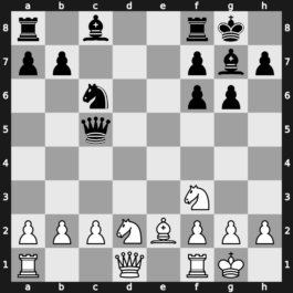 Saint Louis Blitz 2018 – Round 1.3 – Anand, Viswanathan – 0-1 – Vachier-Lagrave, Maxime – G3