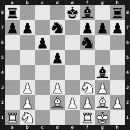 Saint Louis Blitz 2018 – Round 18.2 – Grischuk, Alexander – 1-0 – Aronian, Levon – G87