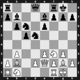 Tata Steel India Blitz 2018 – Round 18.3 – Nakamura, Hikaru – 1/2-1/2 – Praggnanandhaa R – G88