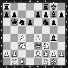 USA Ch 2018 – Round 2.5 – Shankland, Sam – 1/2-1/2 – Xiong, Jeffery – G11