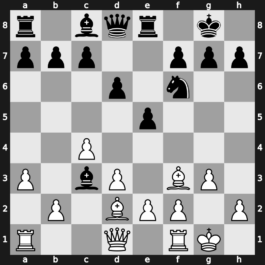 Vugar Gashimov Mem 2018 – Round 1.2 – Ding, Liren – 1/2-1/2 – Wojtaszek, Radoslaw – G2