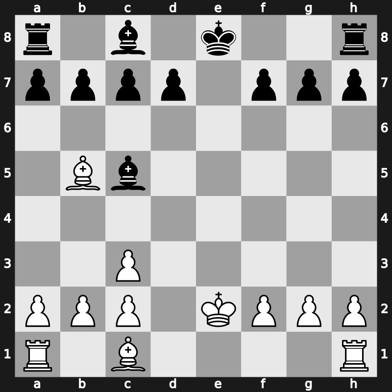 Vugar Gashimov Mem 2018 – Round 9.3 – Carlsen, Magnus – 1/2-1/2 – Ding, Liren – G43