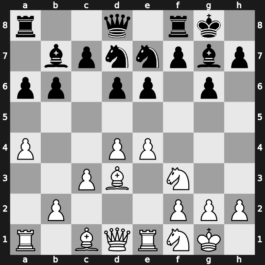 World Blitz 2018 – Round 1.38 – Nihal Sarin – 1-0 – Adly, Ahmed – G28