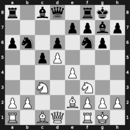 World Blitz 2018 – Round 1.47 – Kamsky, Gata – 1-0 – Eliseev, Alexei – G36