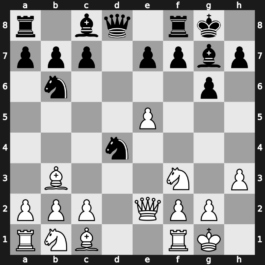 World Blitz 2018 – Round 2.31 – Amonatov, Farrukh – 1-0 – Nihal Sarin – G97
