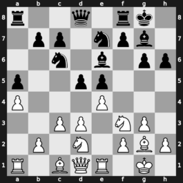 World Blitz 2018 – Round 2.56 – Tsoi, Dmitry – 1-0 – Motylev, Alexander – G120