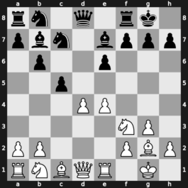 World Blitz 2018 – Round 3.18 – Grischuk, Alexander – 1/2-1/2 – Tomashevsky, Evgeny – G150