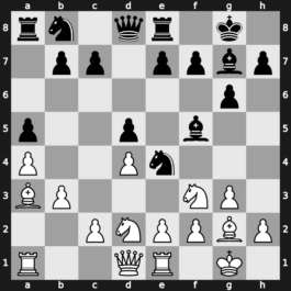World Blitz 2018 – Round 3.56 – Vastrukhin, Oleg – 0-1 – Smirin, Ilia – G186