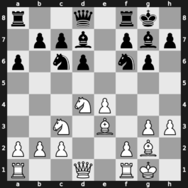 World Blitz 2018 – Round 4.24 – Huzman, Alexander – 1/2-1/2 – Guseinov, Gadir – G220