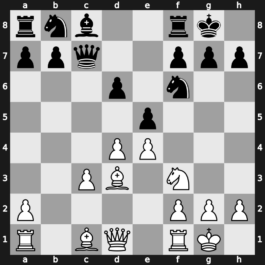 World Blitz 2018 – Round 4.27 – Korobov, Anton – 1-0 – Demidov, Mikhail – G223