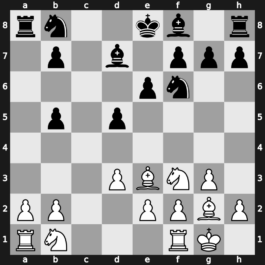 World Blitz 2018 – Round 4.95 – Jumabayev, Rinat – 1-0 – Mamatov, Melis – G269