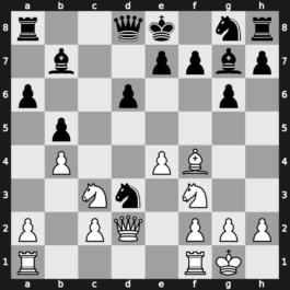 World Blitz 2018 – Round 5.29 – Demchenko, Aleksandr – 0-1 – Petrosian, Tigran L. – G290